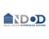 https://www.logocontest.com/public/logoimage/1704283789Next Door Overhead Doors1.png